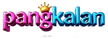 pangkalan