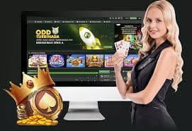 Android device showing pangkalan app with Aviator and Sweet Bonanza slots prominently displayed