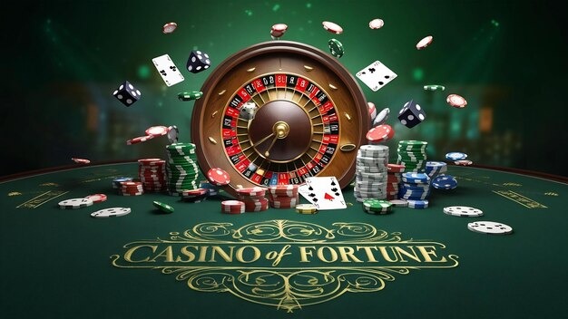 Free Bet Blackjack Game 