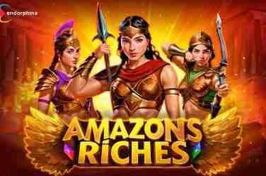 Free demo mode available Demo mode interface with virtual credits